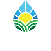 مهدی یوسف زاده