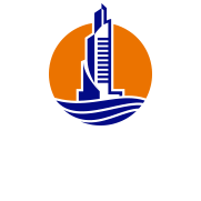 علیرضا منصوری